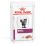 Royal Canin VHN Cat Renal 12 x 85 g