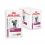 Royal Canin VHN Cat Renal 12 x 85 g