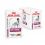 Royal Canin VHN Dog Early Renal 12 x 100 g