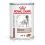 Royal Canin VHN Dog Hepatic 420 g