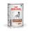 Royal Canin VHN Dog Gastrointestinal Low Fat 420 g