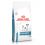 Royal Canin VHN Anallergenic Small Dog 3 kg