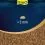TetraPro Energy Crisps 100ml