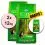 Farmina MO P ECOPET N dog PUPPY MAXI 2 x 12 kg + 4 kg GRATIS
