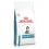 Royal Canin VHN Dog Hypoallergenic Puppy 3,5 kg