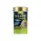 TetraPro Algae 250 ml / 45 g
