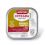 Animonda Integra Protect Cat Harnsteine Urinary - hovädzie 100g