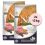 Farmina N&D dog LG ADULT MEDIUM & MAXI Lamb & Blueberry 2 x 12 kg