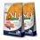 Farmina N&D dog LG ADULT MEDIUM & MAXI Lamb & Blueberry 2 x 12 kg