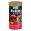Tetra Rubin Flakes 250ml 