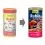 Tetra Rubin Flakes 250ml 