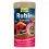 Tetra Rubin Granules 250ml