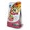 Farmina N&D dog TROPICAL SELECTION (AG) adult medium & maxi, pork 2 kg