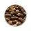 Happy Dog Naturcroq XXL 2 x 15 kg