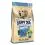 Happy Dog Naturcroq XXL 2 x 15 kg