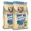 Happy Dog Naturcroq XXL 2 x 15 kg