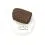 Happy Dog Naturcroq XXL 2 x 15 kg