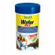 TetraWafer Mix 250ml