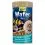 Tetra Wafer Mix 250 ml / 119 g