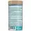 Tetra Wafer Mix 250 ml / 119 g