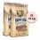 Happy Dog NaturCroq Flocken Vollkost 2 x 10 kg