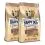 Happy Dog NaturCroq Flocken Vollkost 2 x 10 kg