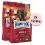 Happy Dog Sensible Africa 2 x 12,5 kg