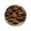 Happy Dog Sensible Ireland 2 x 12,5 kg