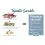 Happy Dog Sensible Ireland 2 x 12,5 kg