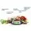 Happy Dog Sensible Ireland 2 x 12,5 kg