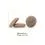 Happy Dog Sensible Ireland 2 x 12,5 kg