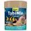 Tetra TabiMin 120 tbl / 36 g