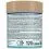 Tetra TabiMin 120 tbl / 36 g