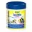 TetraTabiMin Futtertabl. 58 tabl. 30ml/18g