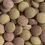 TetraTabiMin Futtertabl. 58 tabl. 30ml/18g