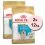 ROYAL CANIN Golden Retriever Puppy granule pre &scaron;teňa zlat&eacute;ho retrievera 2 x 12 kg