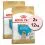ROYAL CANIN Labrador Puppy granule pre &scaron;teňa labradora 2 x 12 kg