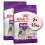 ROYAL CANIN Giant Adult granule pre dospel&yacute;ch psov obr&iacute;ch plemien 2 x 15 kg