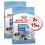 Royal Canin Giant Starter Mother&Babydog 2 x 15 kg