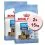 Royal Canin Maxi Starter Mother&Babydog 2 x 15 kg
