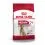 ROYAL CANIN Medium Adult 7+ granule pre dospel&eacute; starn&uacute;ce stredn&eacute; psy 2 x 15 kg