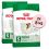 ROYAL CANIN Mini Adult granule pre dospelých psov malých plemien 2 x 8 kg