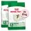ROYAL CANIN Mini Adult granule pre dospel&yacute;ch psov mal&yacute;ch plemien 2 x 8 kg