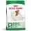 ROYAL CANIN Mini Adult granule pre dospelých psov malých plemien 2 x 8 kg