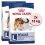 ROYAL CANIN Maxi Adult granule pre dospel&yacute;ch psov veľk&yacute;ch plemien 2 x 15 kg