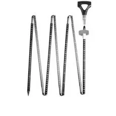 Lav&iacute;nov&aacute; v&yacute;stroj