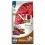 Farmina N&D dog GF QUINOA Medium/Maxi, Skin & Coat Venison 7 kg