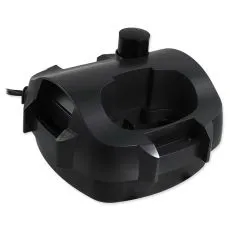 N&aacute;hradn&aacute; hlava TETRA EX 1500 PLUS