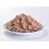 Brit Veterinary Diets GF dog Diabetes 400 g