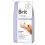 Brit Veterinary Diets GF dog Gastrointestinal 12 kg